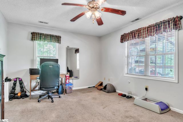 189 Caledonia Road, Landrum, SC 29356