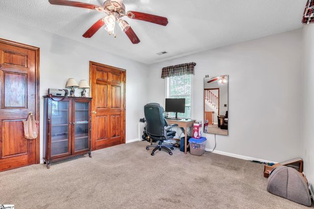 189 Caledonia Road, Landrum, SC 29356