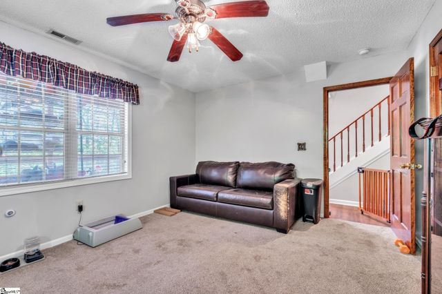 189 Caledonia Road, Landrum, SC 29356