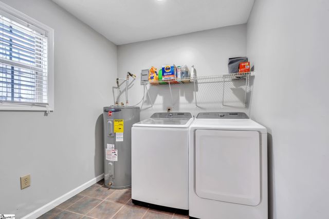 189 Caledonia Road, Landrum, SC 29356