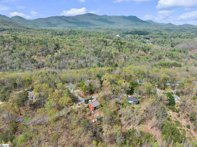 189 Caledonia Road, Landrum, SC 29356