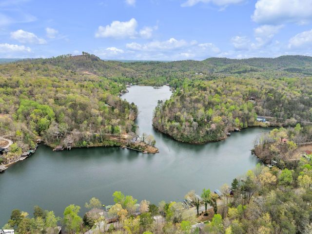 189 Caledonia Road, Landrum, SC 29356
