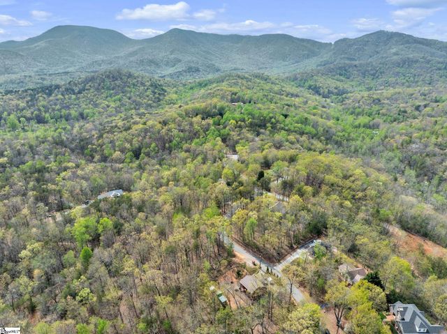 189 Caledonia Road, Landrum, SC 29356