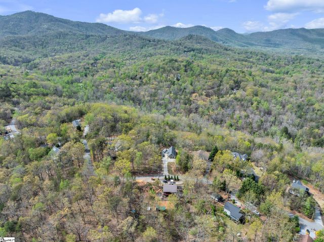 189 Caledonia Road, Landrum, SC 29356