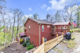 189 Caledonia Road, Landrum, SC 29356
