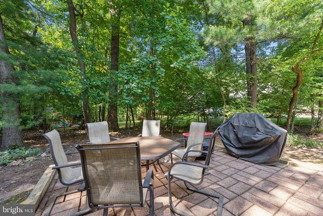 18710 SEVERN RD, Gaithersburg, MD 20879