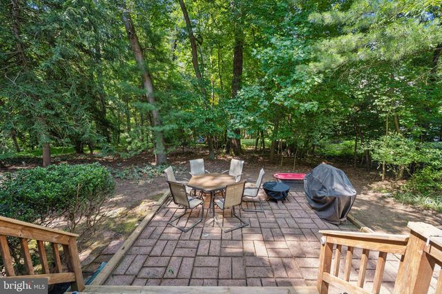 18710 SEVERN RD, Gaithersburg, MD 20879