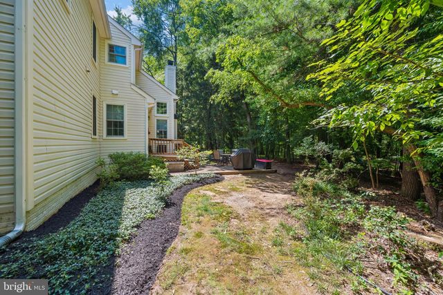 18710 SEVERN RD, Gaithersburg, MD 20879