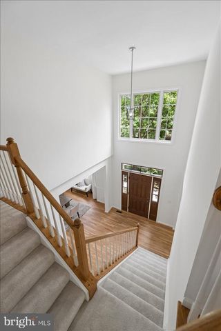18710 SEVERN RD, Gaithersburg, MD 20879