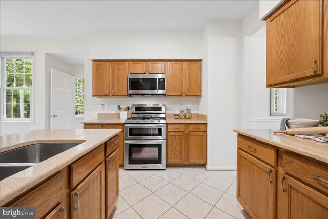 18710 SEVERN RD, Gaithersburg, MD 20879