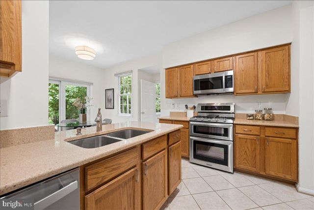 18710 SEVERN RD, Gaithersburg, MD 20879
