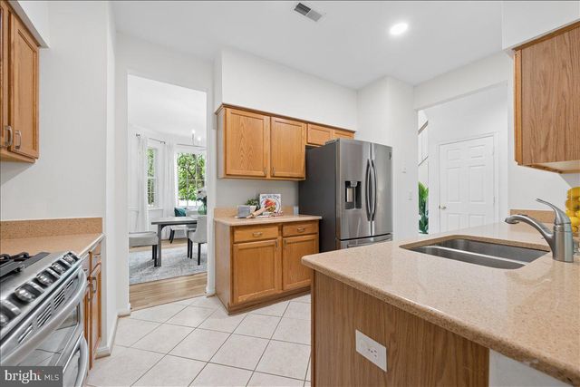18710 SEVERN RD, Gaithersburg, MD 20879