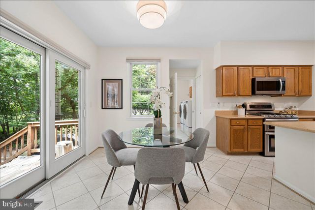 18710 SEVERN RD, Gaithersburg, MD 20879