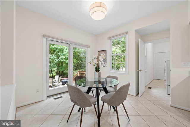 18710 SEVERN RD, Gaithersburg, MD 20879