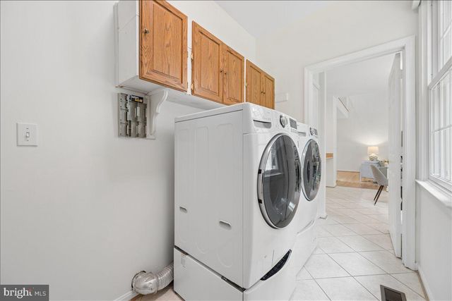 18710 SEVERN RD, Gaithersburg, MD 20879