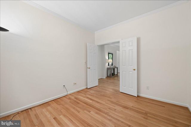 18710 SEVERN RD, Gaithersburg, MD 20879