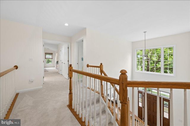 18710 SEVERN RD, Gaithersburg, MD 20879