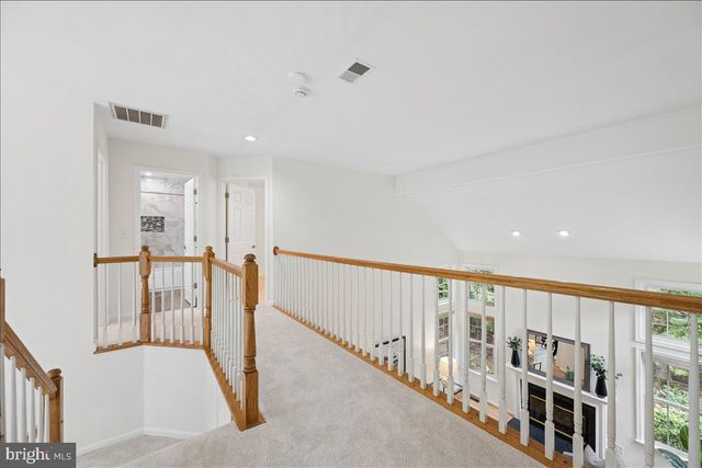 18710 SEVERN RD, Gaithersburg, MD 20879