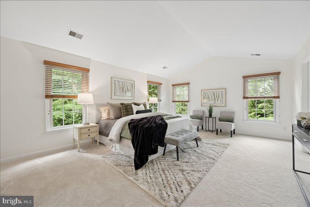 18710 SEVERN RD, Gaithersburg, MD 20879