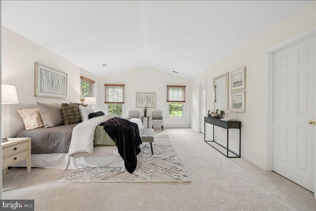 18710 SEVERN RD, Gaithersburg, MD 20879