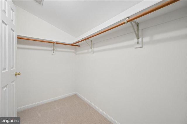 18710 SEVERN RD, Gaithersburg, MD 20879