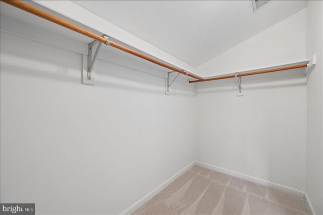 18710 SEVERN RD, Gaithersburg, MD 20879