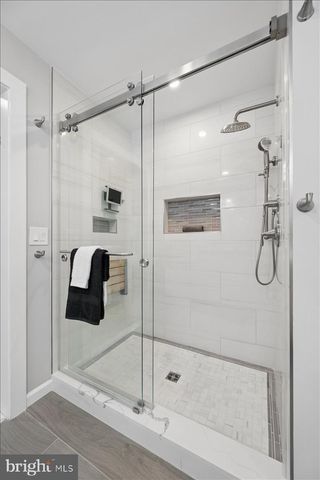 18710 SEVERN RD, Gaithersburg, MD 20879