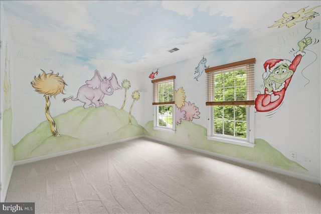 18710 SEVERN RD, Gaithersburg, MD 20879
