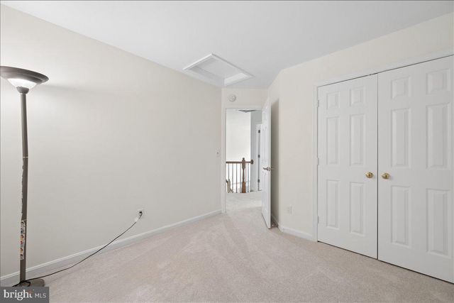 18710 SEVERN RD, Gaithersburg, MD 20879