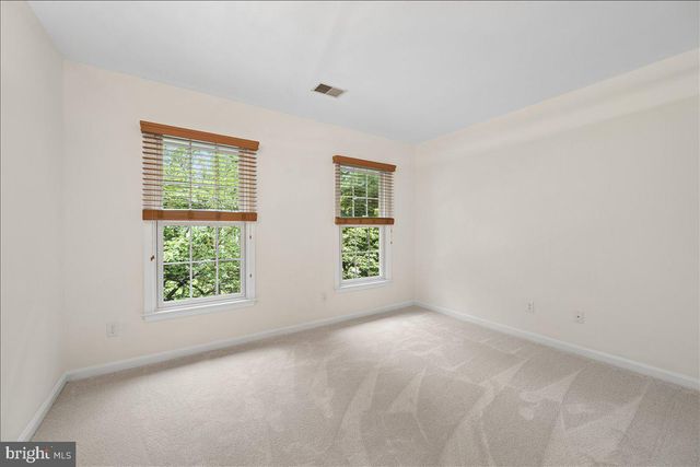 18710 SEVERN RD, Gaithersburg, MD 20879