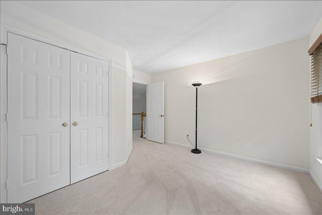 18710 SEVERN RD, Gaithersburg, MD 20879