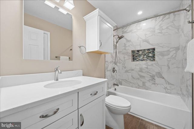 18710 SEVERN RD, Gaithersburg, MD 20879