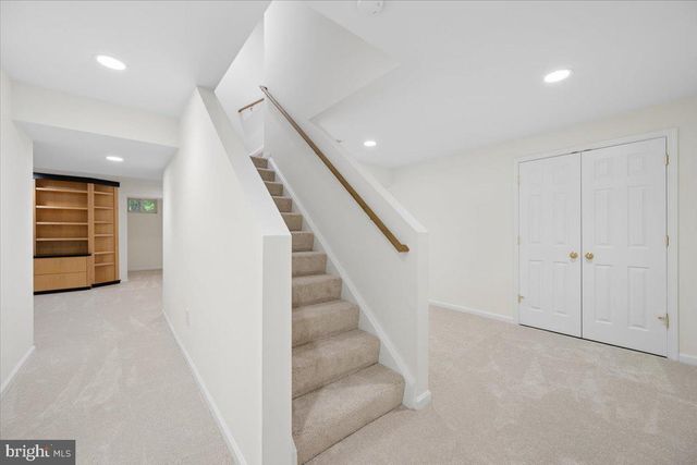 18710 SEVERN RD, Gaithersburg, MD 20879