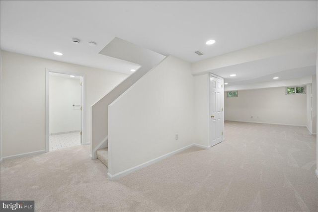 18710 SEVERN RD, Gaithersburg, MD 20879