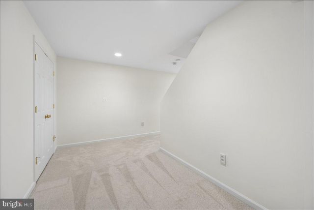 18710 SEVERN RD, Gaithersburg, MD 20879