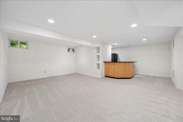 18710 SEVERN RD, Gaithersburg, MD 20879