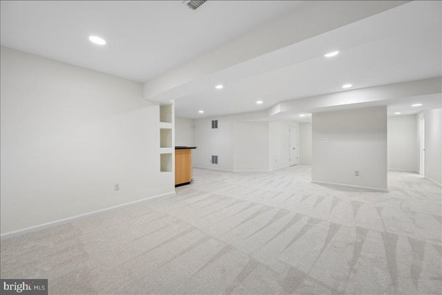 18710 SEVERN RD, Gaithersburg, MD 20879
