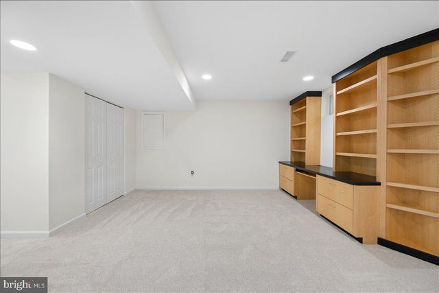 18710 SEVERN RD, Gaithersburg, MD 20879