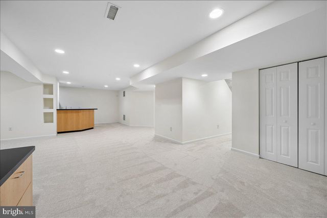 18710 SEVERN RD, Gaithersburg, MD 20879