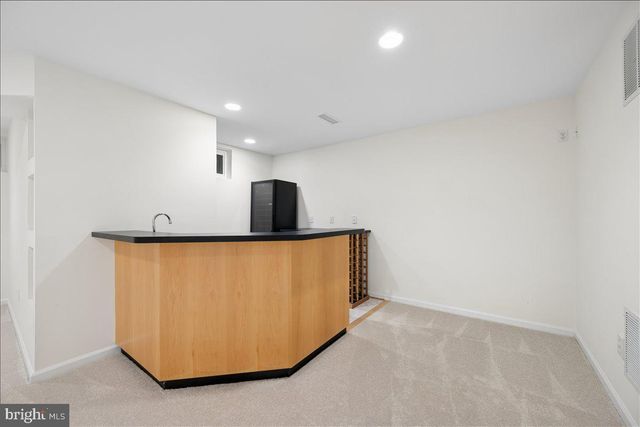 18710 SEVERN RD, Gaithersburg, MD 20879