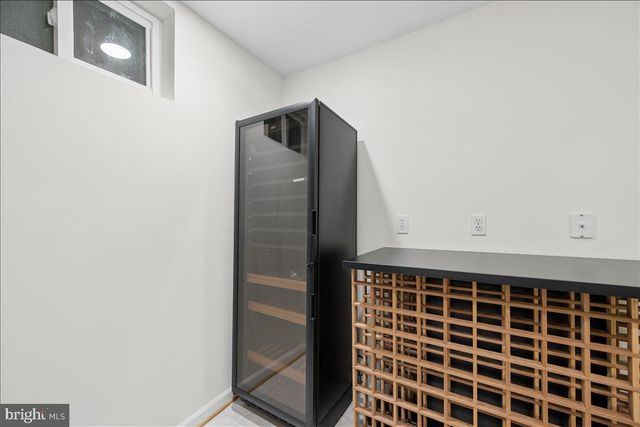 18710 SEVERN RD, Gaithersburg, MD 20879