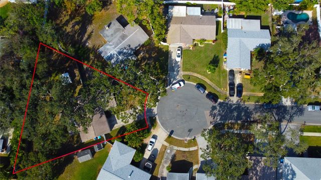 12092 104TH COURT, Largo, FL 33778