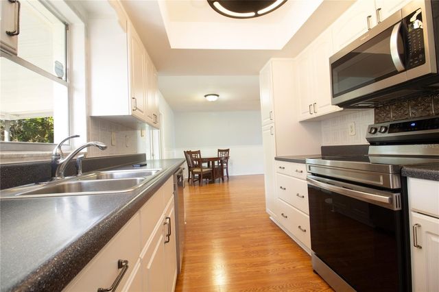 12092 104TH COURT, Largo, FL 33778