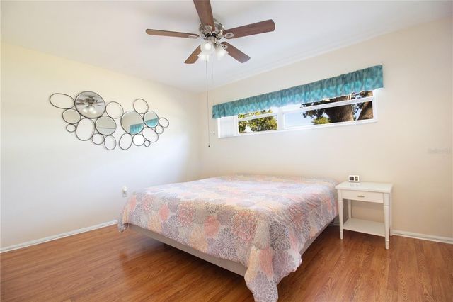 12092 104TH COURT, Largo, FL 33778