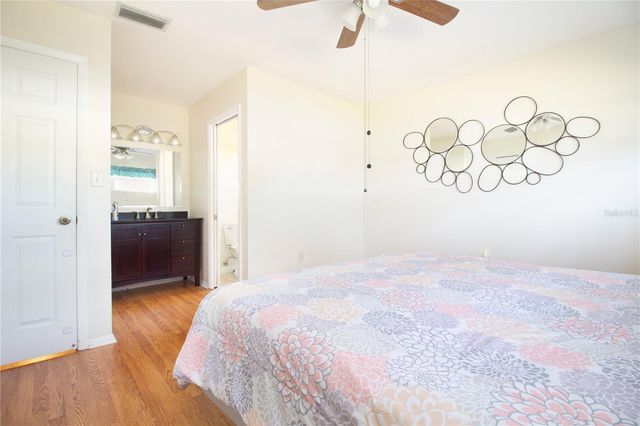 12092 104TH COURT, Largo, FL 33778