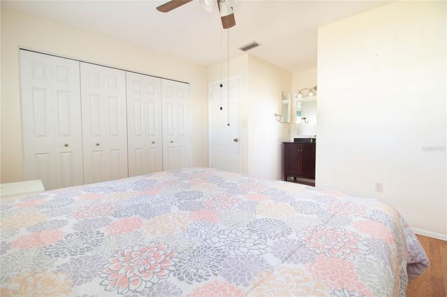 12092 104TH COURT, Largo, FL 33778