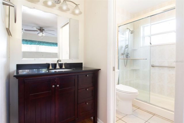 12092 104TH COURT, Largo, FL 33778