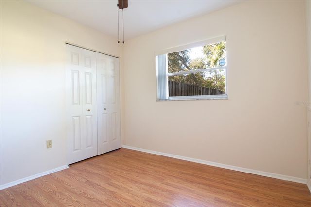 12092 104TH COURT, Largo, FL 33778