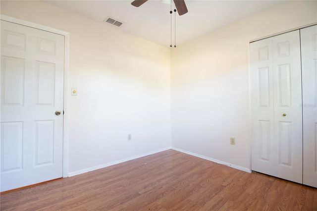 12092 104TH COURT, Largo, FL 33778