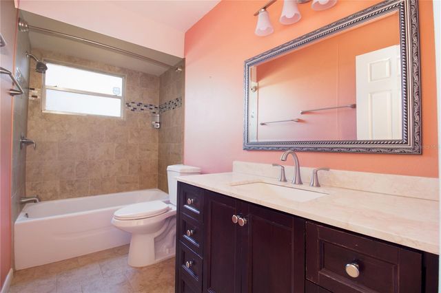 12092 104TH COURT, Largo, FL 33778